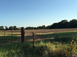 3053 Tbd Fm, Gilmer, TX 75644