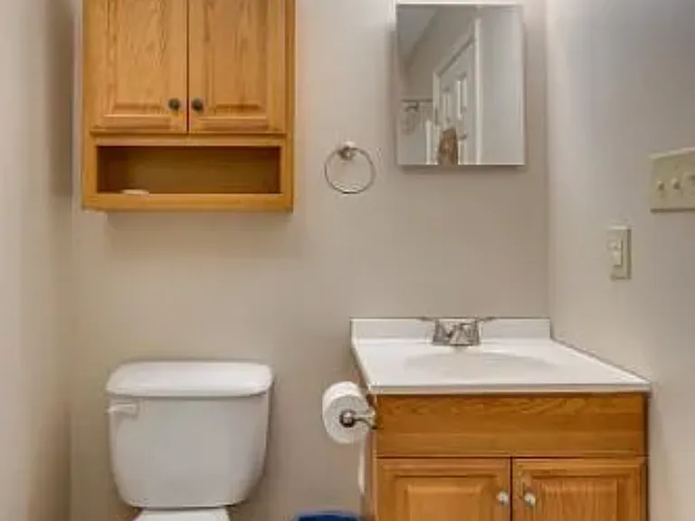 91 Stadium Cir — Photo 14