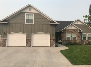 133 Beech St, Fruitland, ID 83619