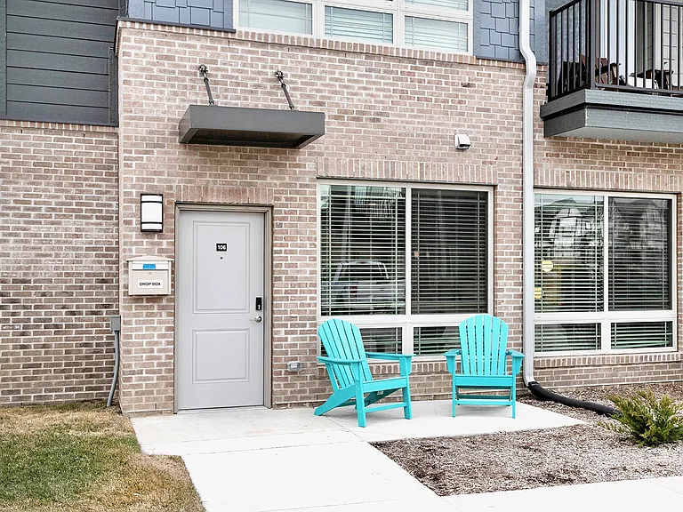 Sterling at Prairie Trail North — Photo 54