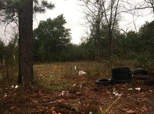 1466 Monroe St, Augusta, GA 30901