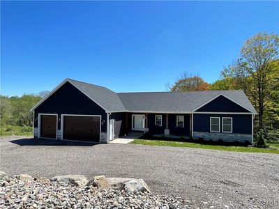 4298 New Seneca Tpke, Marcellus, NY, 13108
