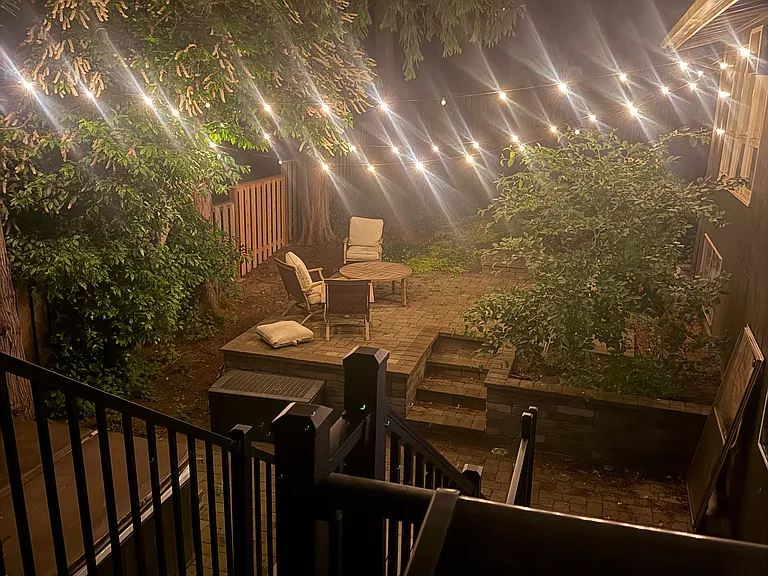 6690 SW Parkwest Ln — Photo 3