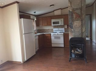 1013 Us Highway 224, Nova, OH 44859