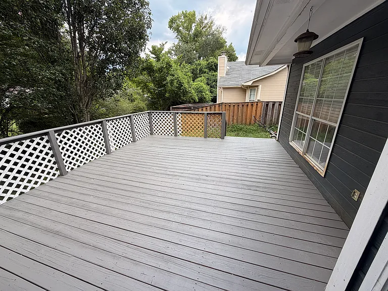 116 Lake Ter — Photo 11
