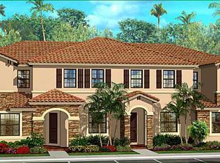 3330 W 90th St, Hialeah Gardens, FL 33018