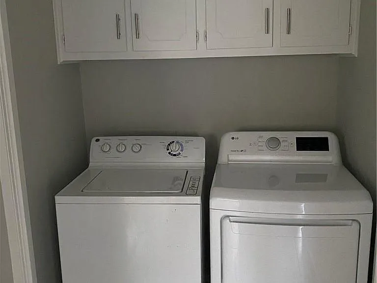 8004 Dowling Cv #A — Photo 8