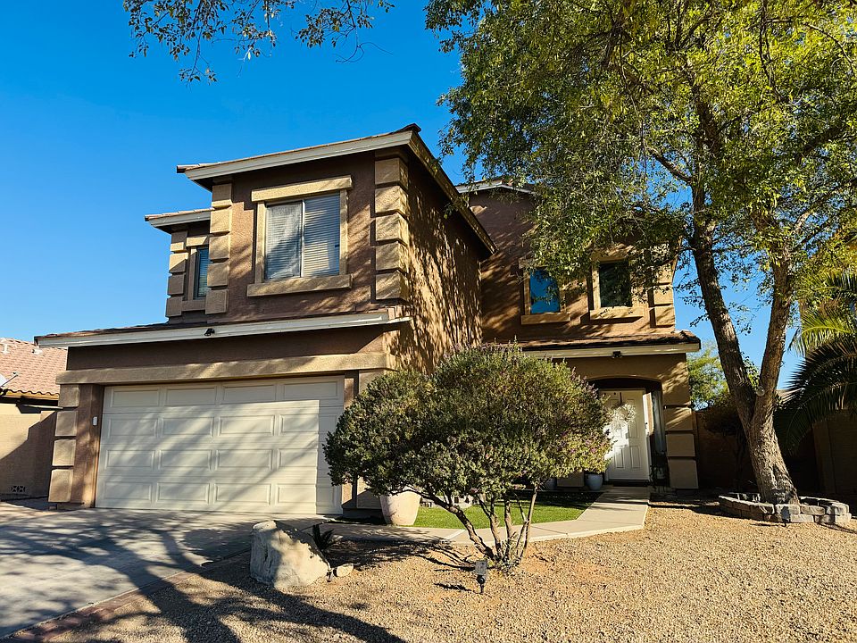 1st image of 28007 N Muscovite Dr