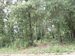 2309 Winchester Rd, Albany, GA 31721