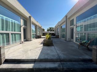 200 Cornell, Albuquerque, NM 87106