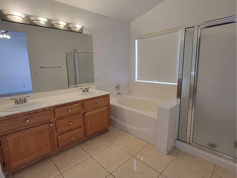7445 Tumbling St — Photo 20