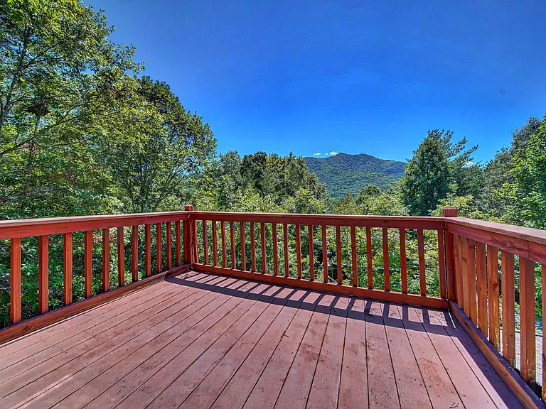 738 Laurel Hill Rd — Photo 28