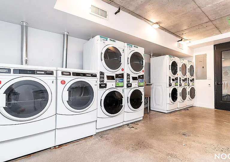 188 Humboldt St #6N — Photo 27