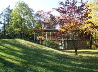 2351 Hemlock Hollow Rd, Pittsburgh, PA 15238