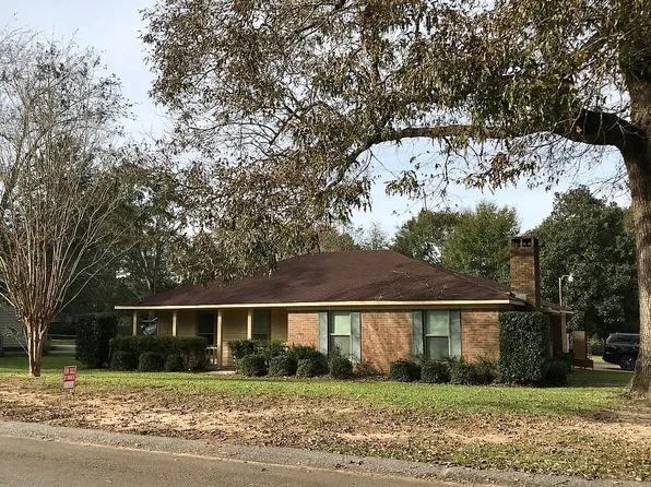 8760 Harvest Blvd S, Semmes, AL 36575