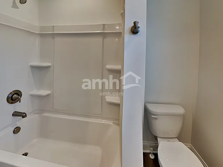 315 Pine Hill Ct — Photo 15
