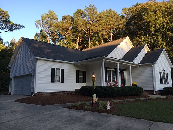 5th image of 213 Crystal Dr