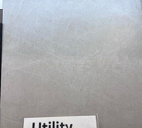 5th image of 10922 Skyway Ln