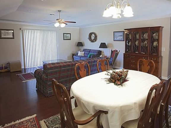 3rd image of 2100 Pleasant View Dr APT 303