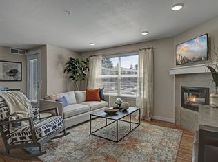 Seasons at Farmington Reserve, Bend, OR 97702