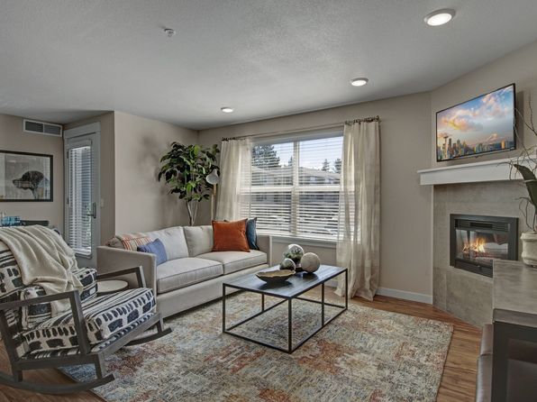 61560 Aaron Way #8206