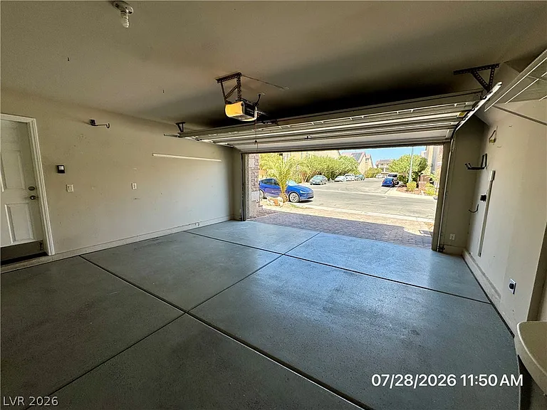 6049 Thistle Meadow Ave — Photo 46