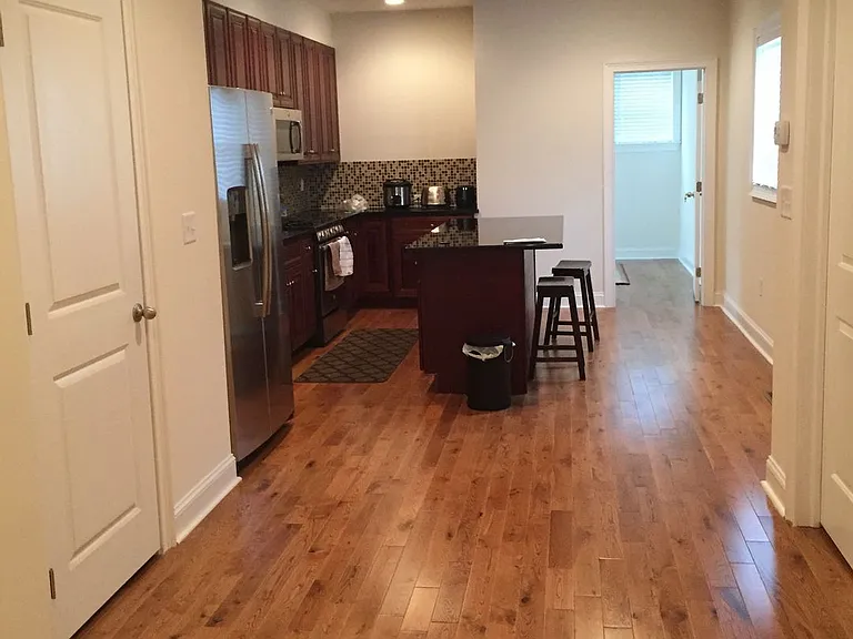 4080 Spring Garden St #B-R-2 — Photo 1