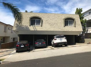 221 Sheldon St, El Segundo, CA 90245