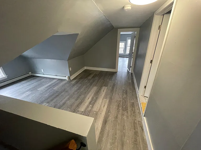 326 Main St #201 — Photo 34