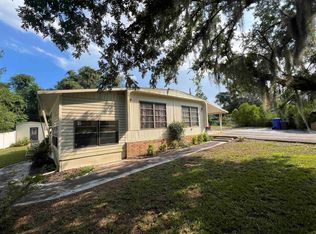 3999 Oak Terrace Rd, Saint Augustine, FL 32086