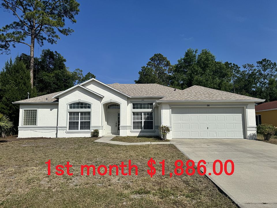 1st image of 56 Peppercorn Ln
