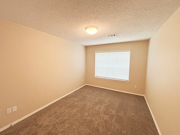 Bedroom 2 Bedroom 2