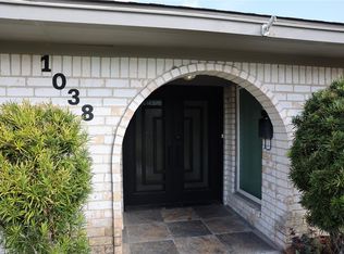 1038 Cottage Oak Ln, Houston, TX 77091