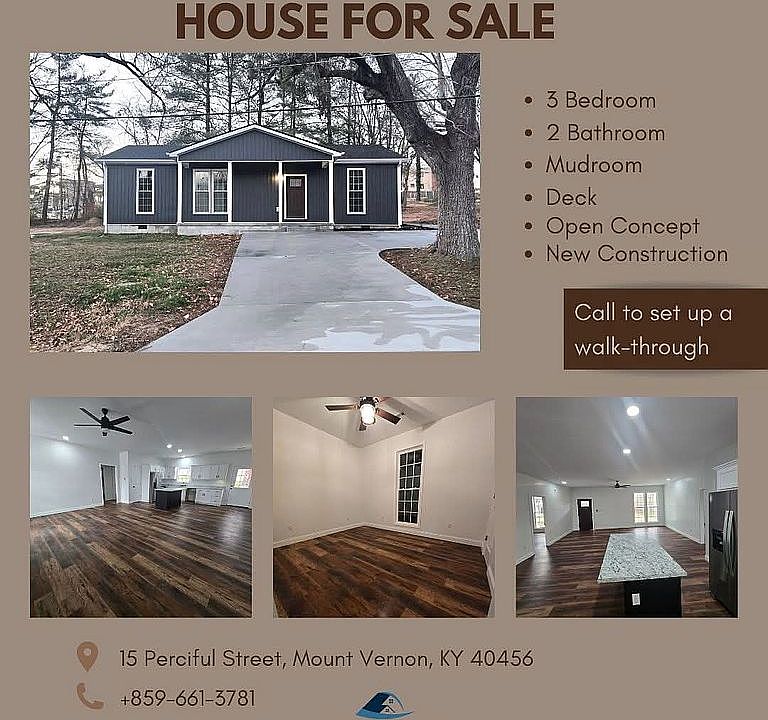 1st image of 15 Perciful St