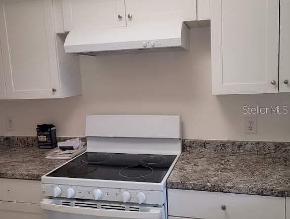 5th image of 7273 CLOISTER DRIVE #121