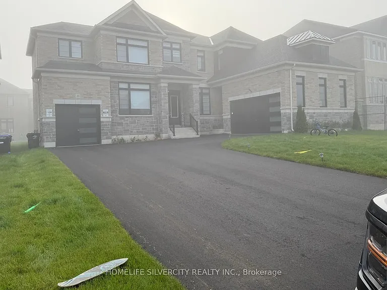 48 Marigold Blvd — Photo 3