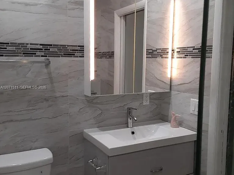 12251 SW 82nd Ave #0 — Photo 27