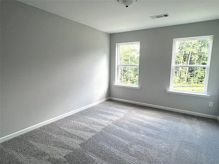 4385 Easter Lily Ave — Photo 17