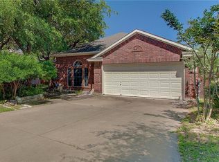 9004 Tiombe Bnd, Austin, TX 78749