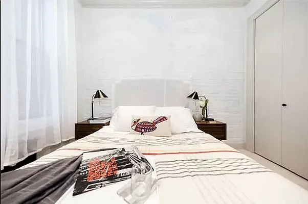 Rented by Metropolitan Property Group | media 9