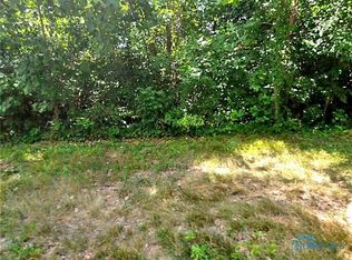 3521 Southpoint Rd, Toledo, OH 43615