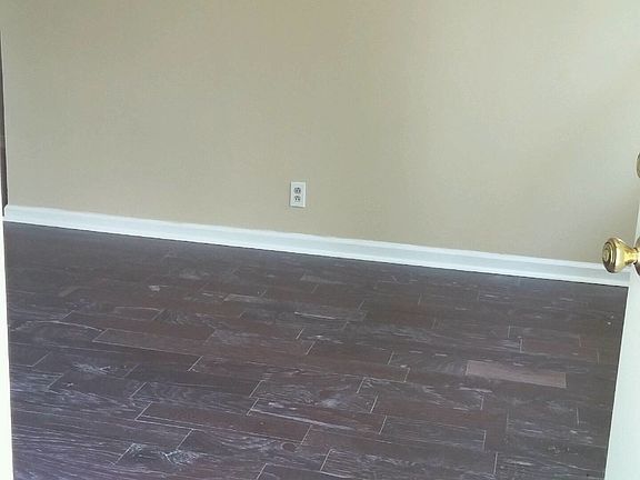 3rd image of 3531 Brick Church Pike