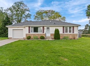 4031 Middlebranch Ave NE, Canton, OH 44705