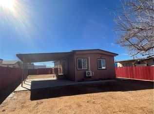 3740 E Neal Ave, Kingman, AZ 86409