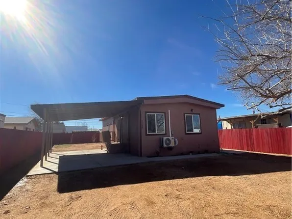 3740 E Neal Ave, Kingman, AZ 86409