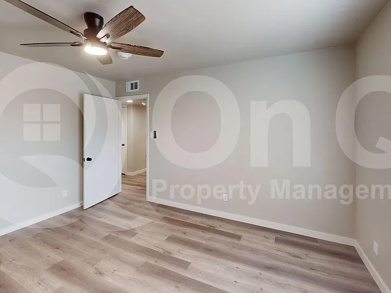 11460 Audelia Rd #284 — Photo 8