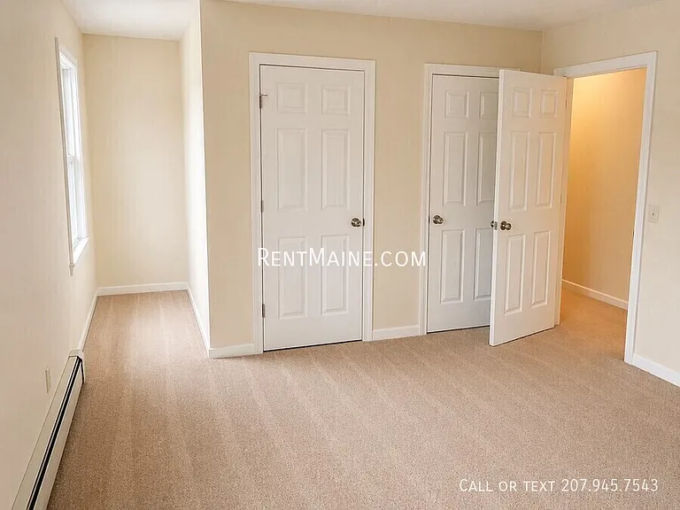 45 Valley View Ln #C — Photo 12