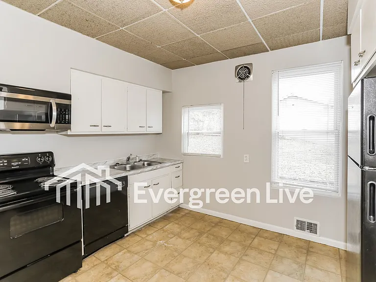 4524 Whetsel Ave — Photo 3