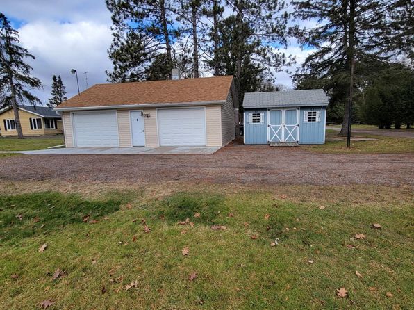 209 Fred St, Antigo, WI 54409