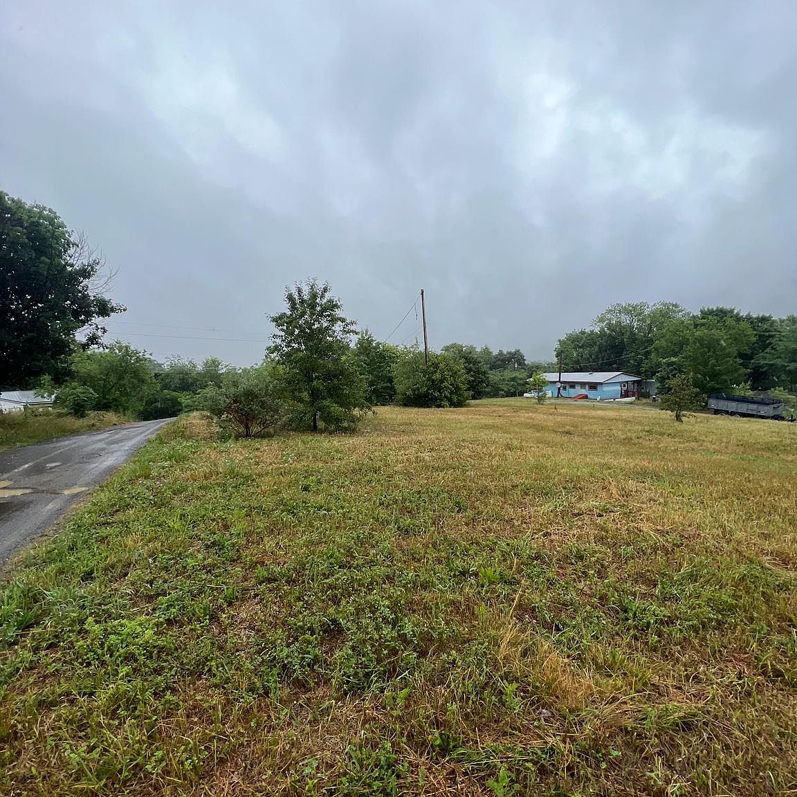 0 Walnut Ave, PA 17221 Zillow